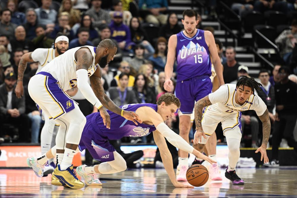 国内部分俱 国内部分俱