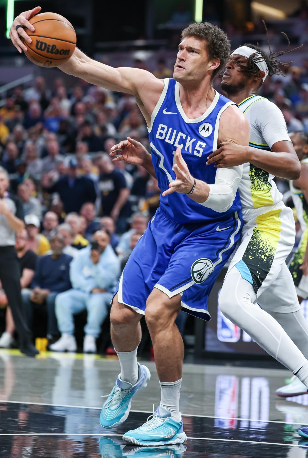 市场价值还 市场价值还