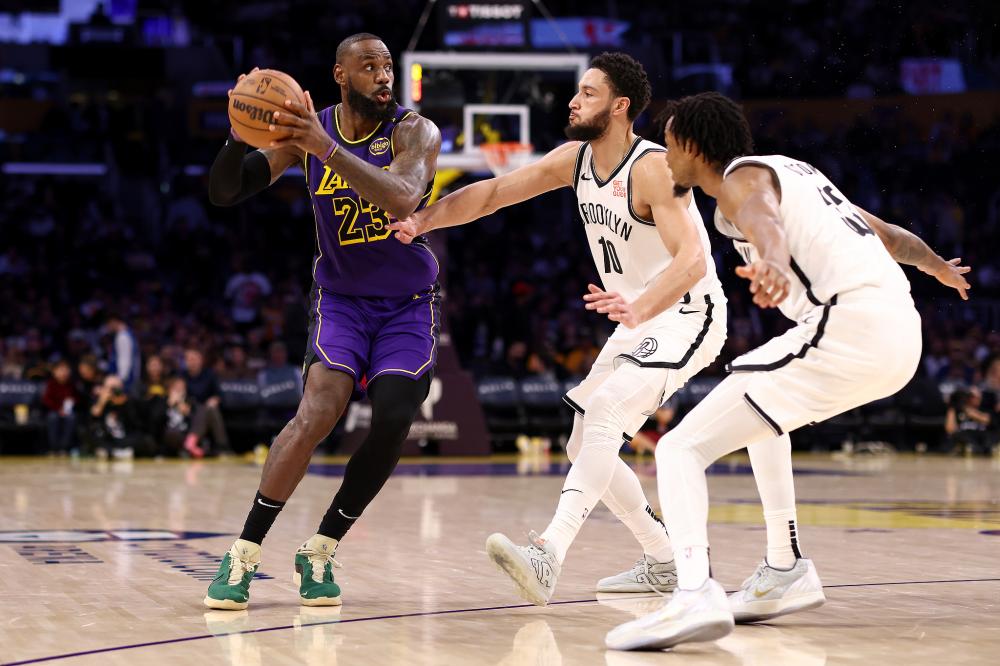 力的内线 力的内线