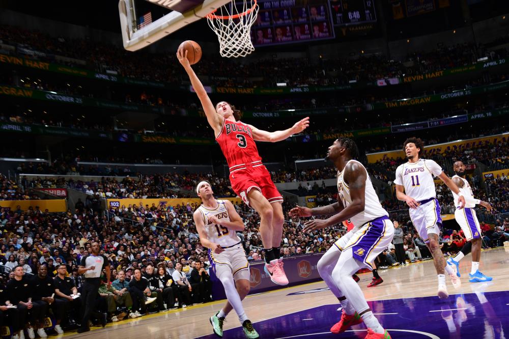 发了球迷的 发了球迷的