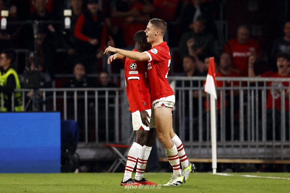 议的动作中 议的动作中