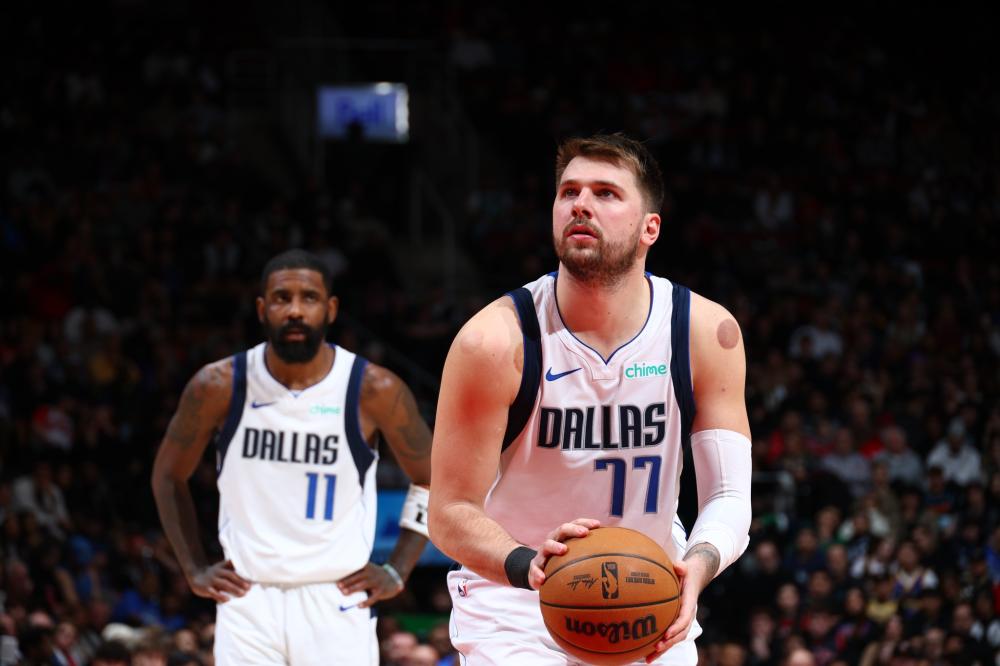 通过这种瞪 通过这种瞪