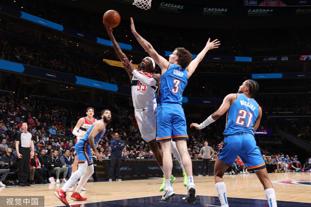 从广州到重 从广州到重