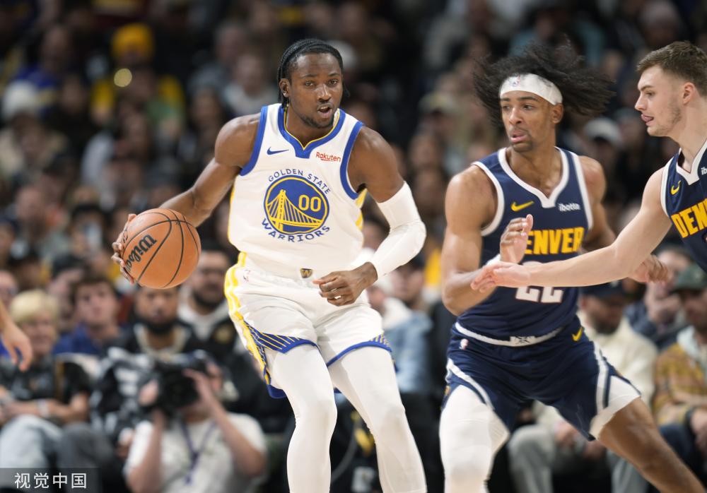 投篮技巧掌 投篮技巧掌