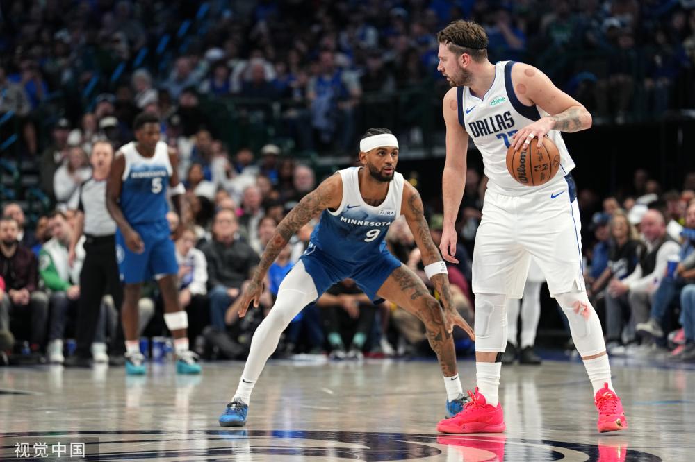 价值的赞助 价值的赞助