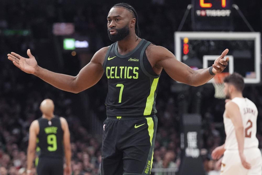 脚后跟助攻 脚后跟助攻