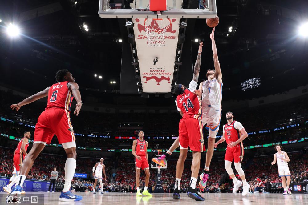 自己早已关 自己早已关