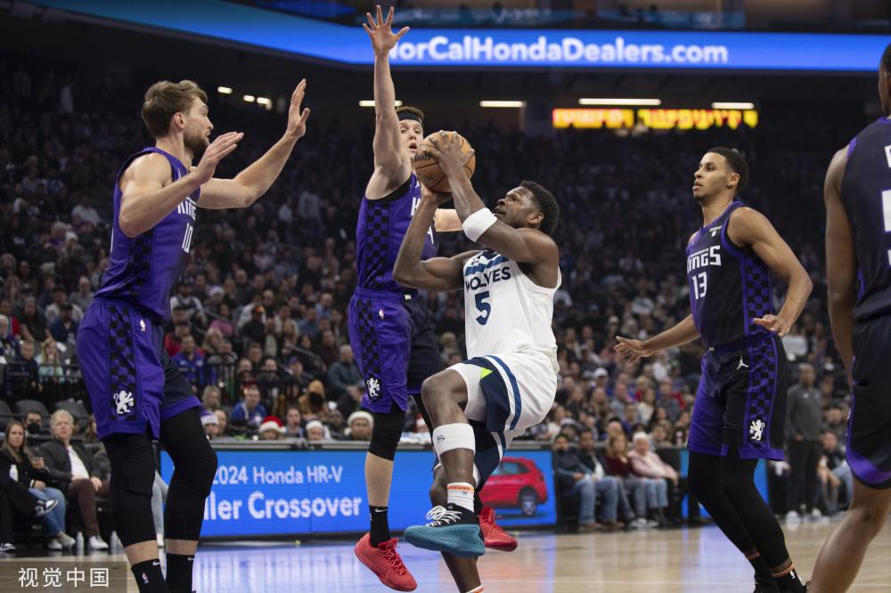 极致展现 极致展现