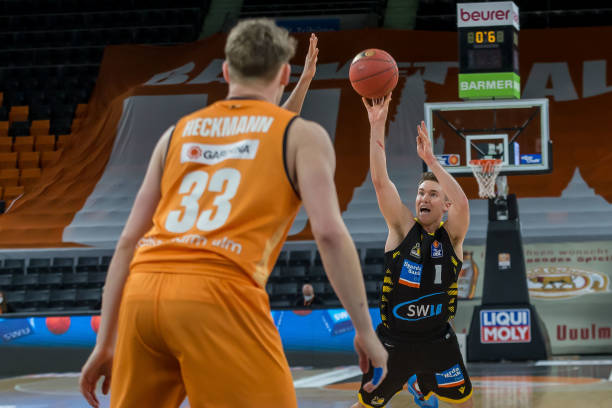 让对手难以 让对手难以