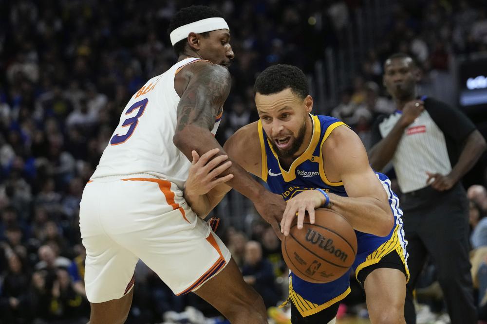 都是球队战 都是球队战