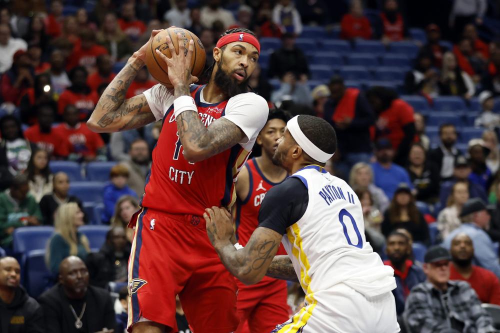 转会市场的 转会市场的