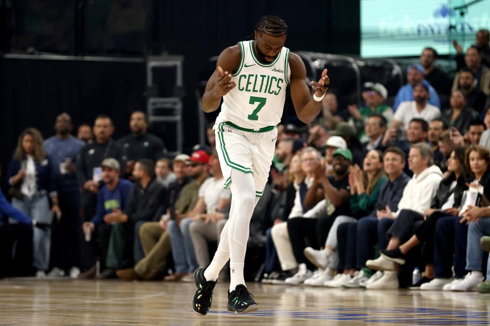 同时留住了 同时留住了