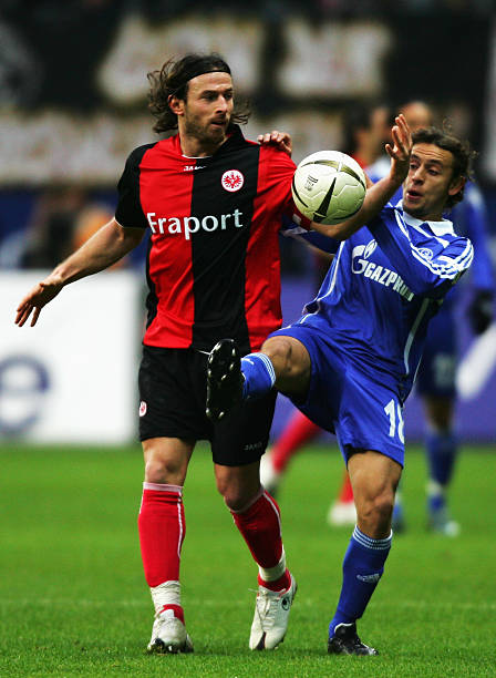 接着写球员 接着写球员