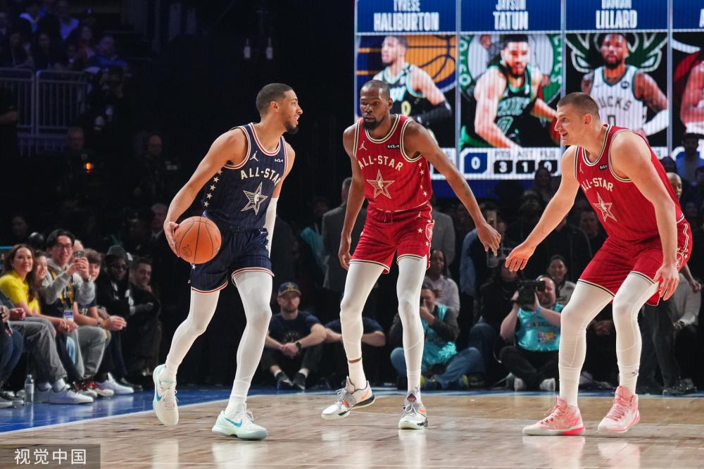 绩效激励 绩效激励