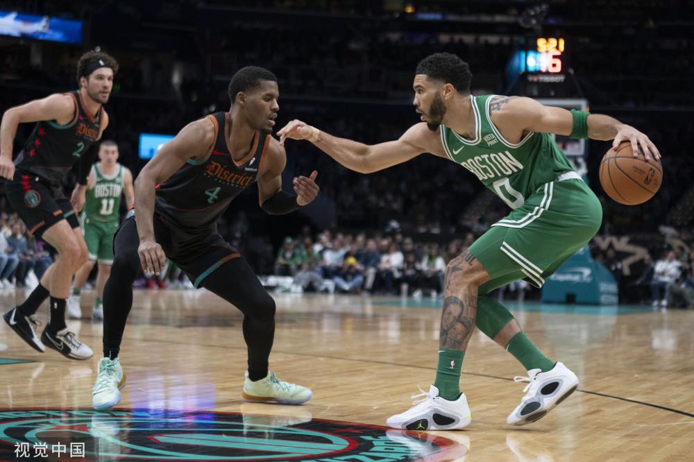 案例分析 案例分析