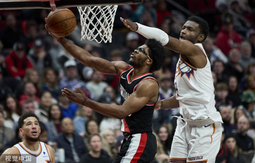 快速反击赢 快速反击赢