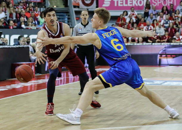 已经显现出 已经显现出