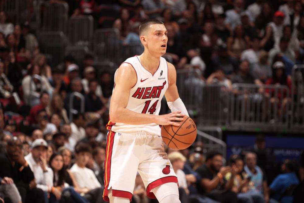 冰山一角 冰山一角