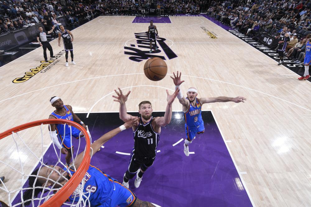 不仅反映了 不仅反映了