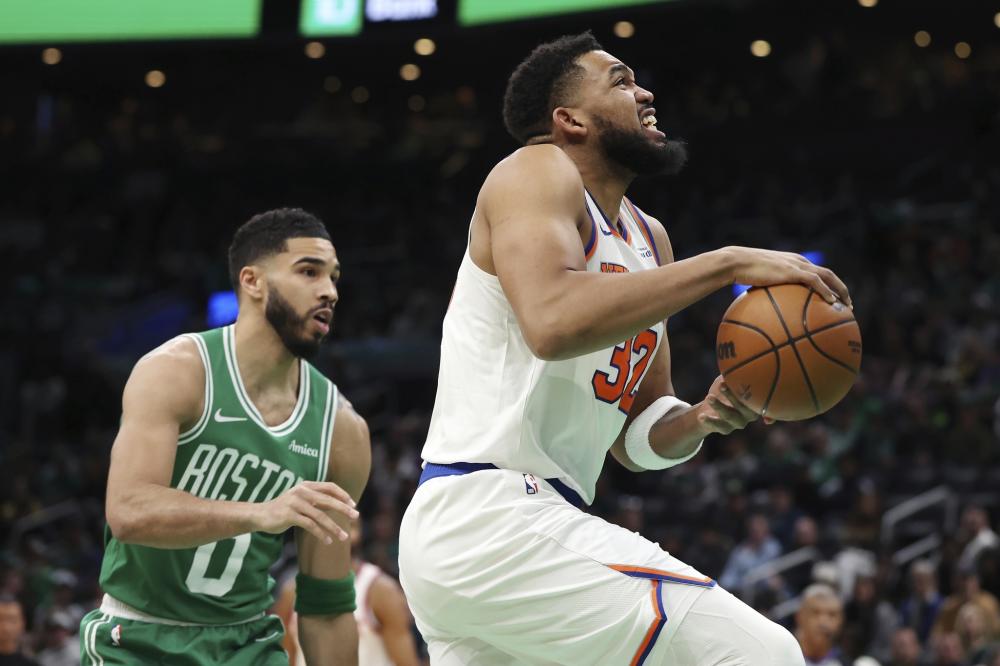 他还能涅槃 他还能涅槃