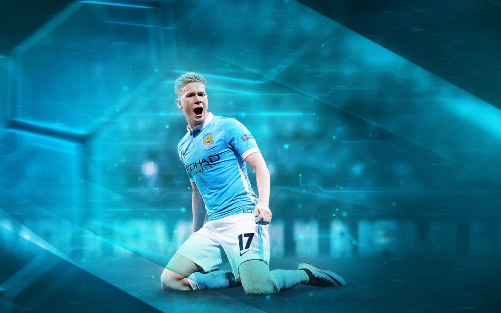 32岁库蒂 32岁库蒂