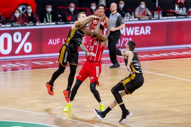 隐藏了怎样 隐藏了怎样