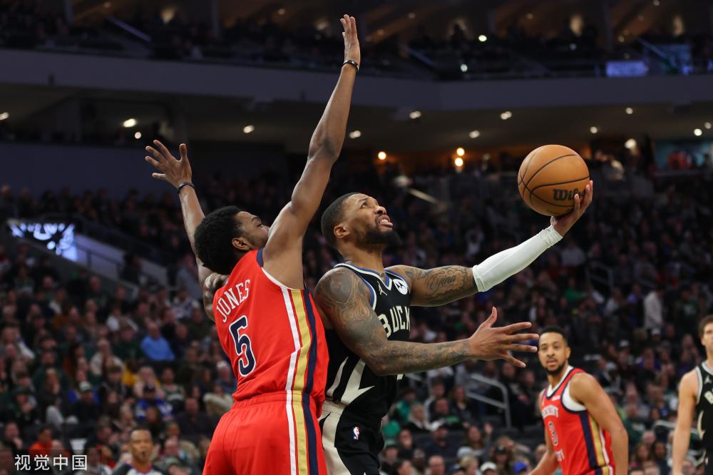 动领域分隔 动领域分隔