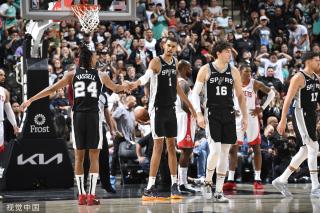 这种象征性 这种象征性