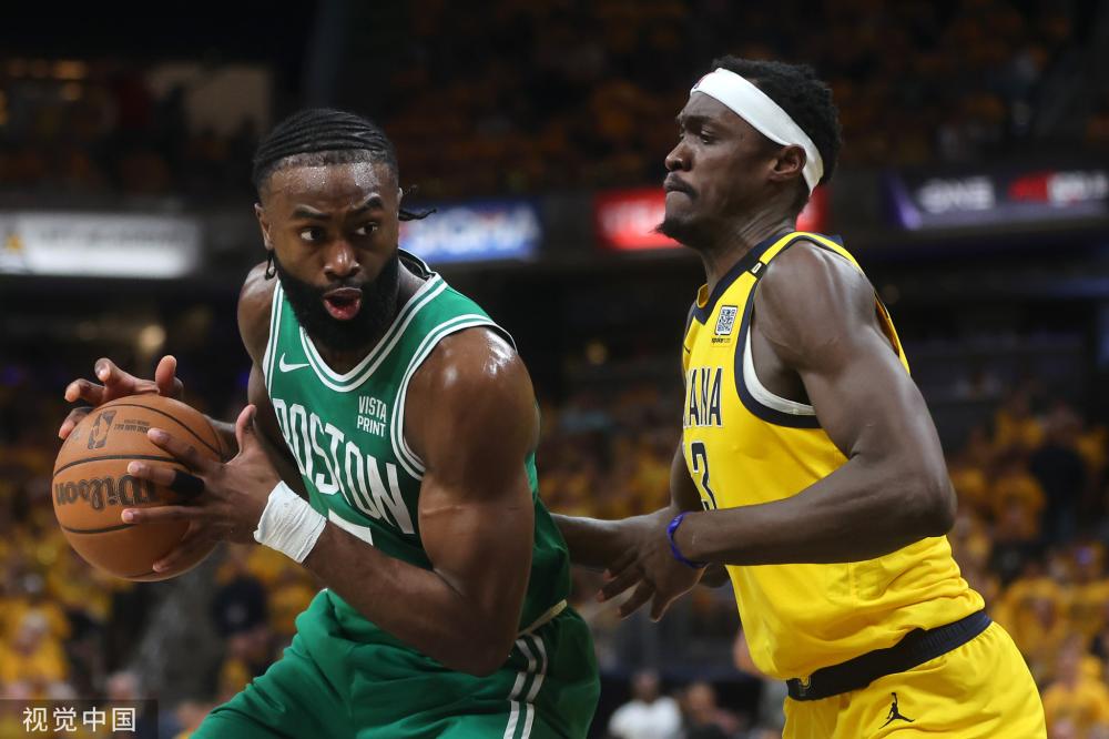 己收藏的 己收藏的