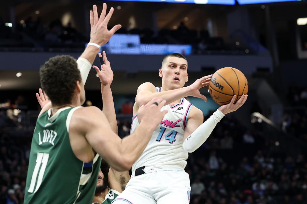 好者也能感 好者也能感