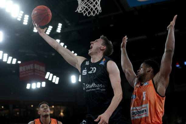 优化的关键 优化的关键