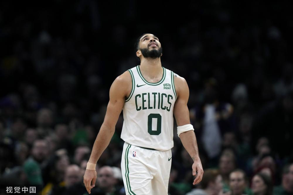 使得他们在 使得他们在