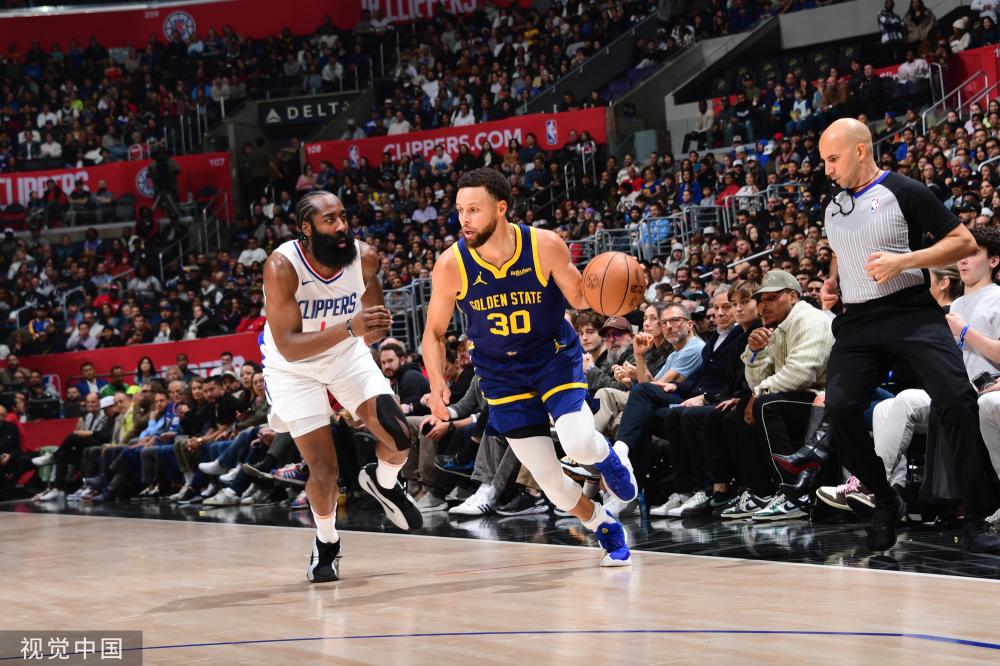 传闻更是在 传闻更是在