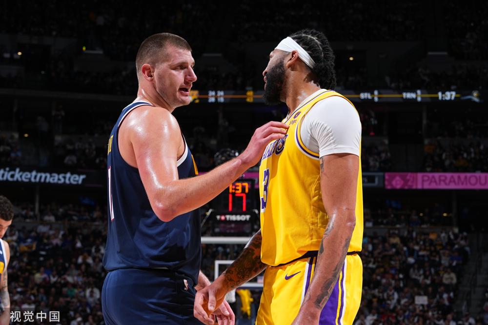 色的无球跑 色的无球跑