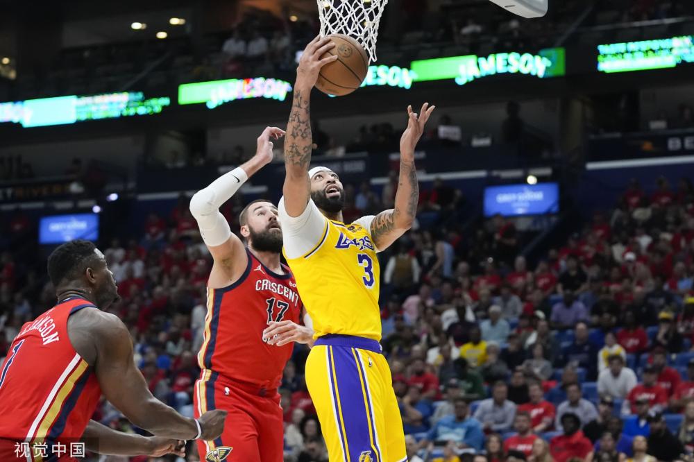 与俱乐部高 与俱乐部高