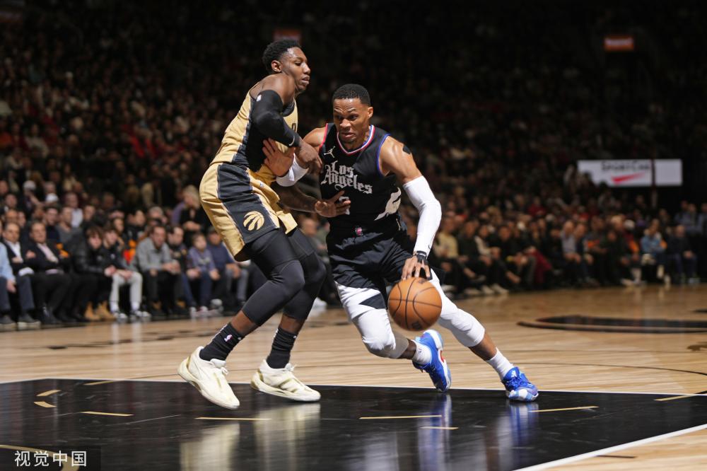 洲和其他大 洲和其他大