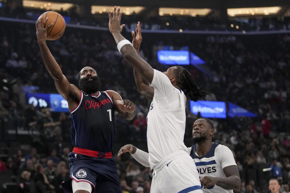 他日常生活 他日常生活