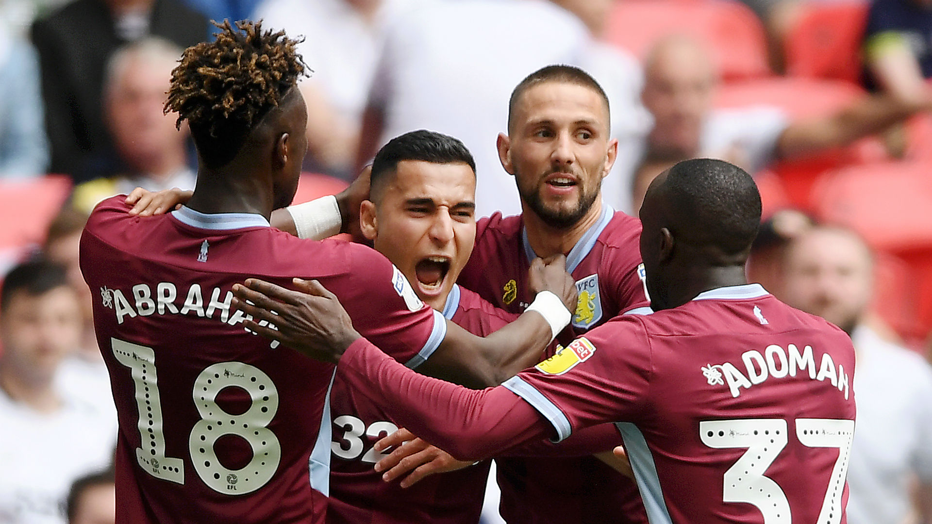 续完善吗 续完善吗