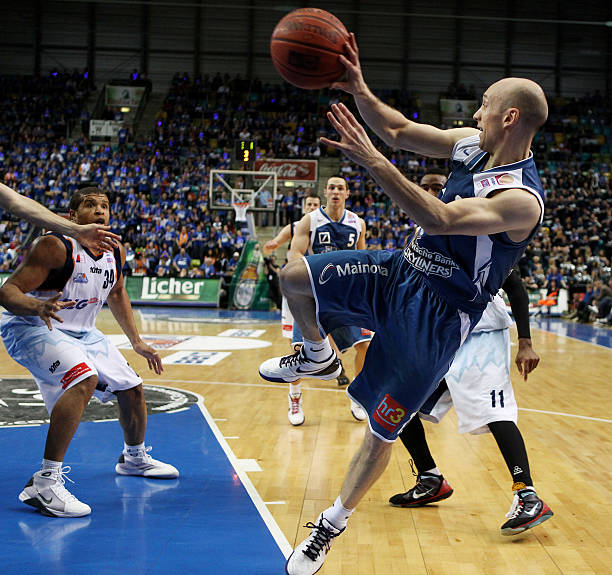 成为一种难 成为一种难