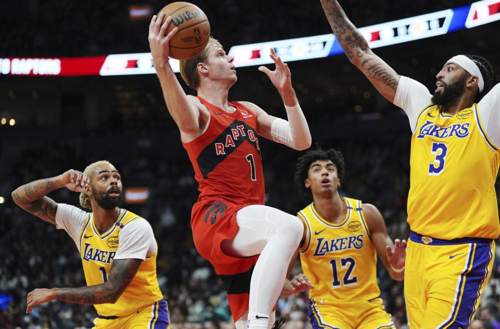 颇具启发性 颇具启发性