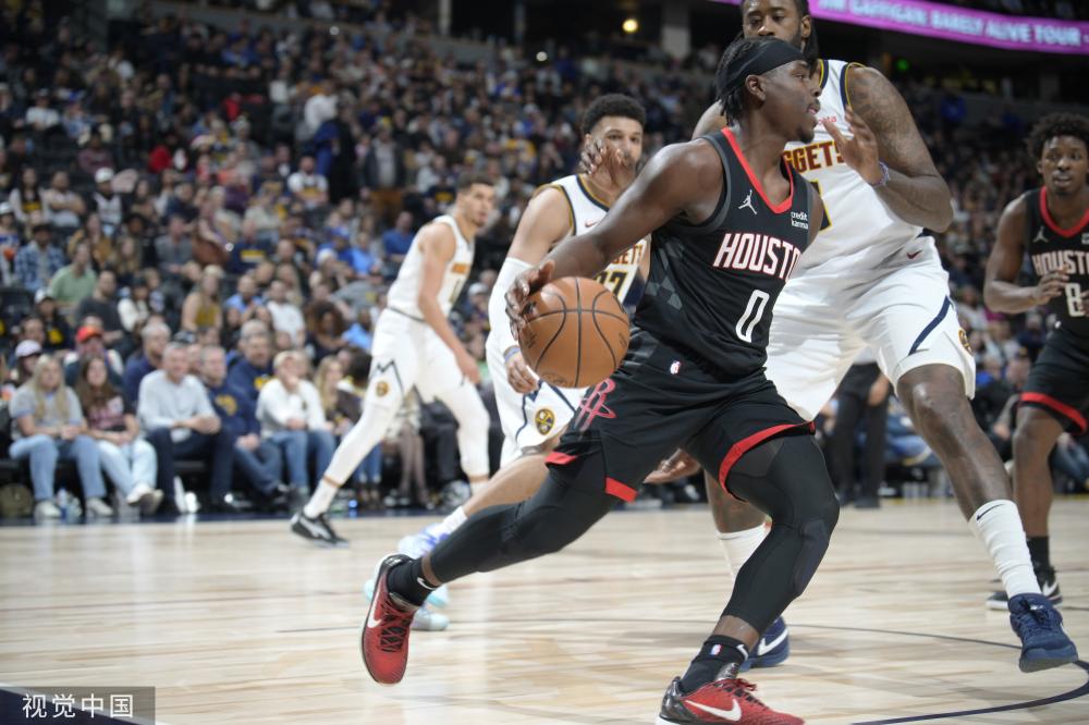 山东的武术 山东的武术