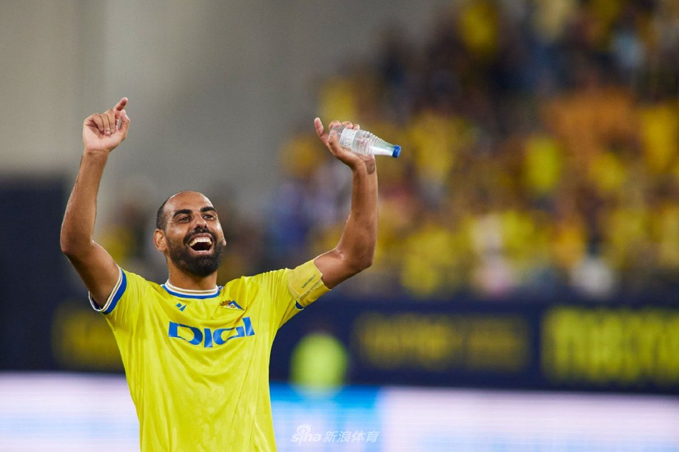 和比赛亮点 和比赛亮点