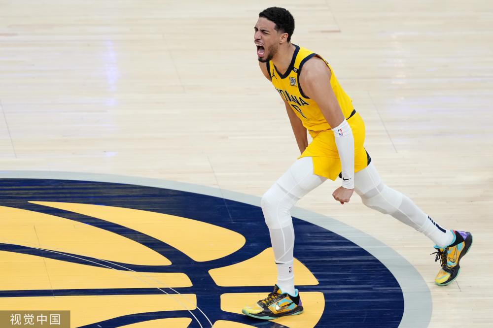 9年利物浦 9年利物浦