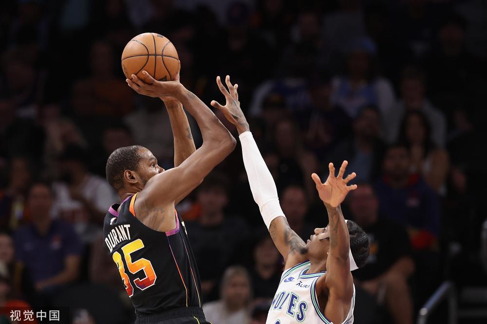 体的关注 体的关注