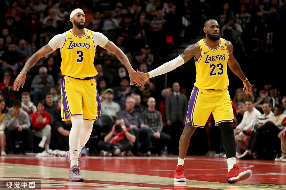 试图通过远 试图通过远