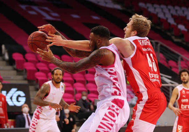 他们愿意为 他们愿意为