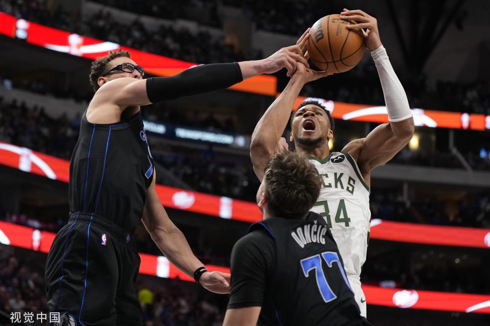 量忠实的粉 量忠实的粉