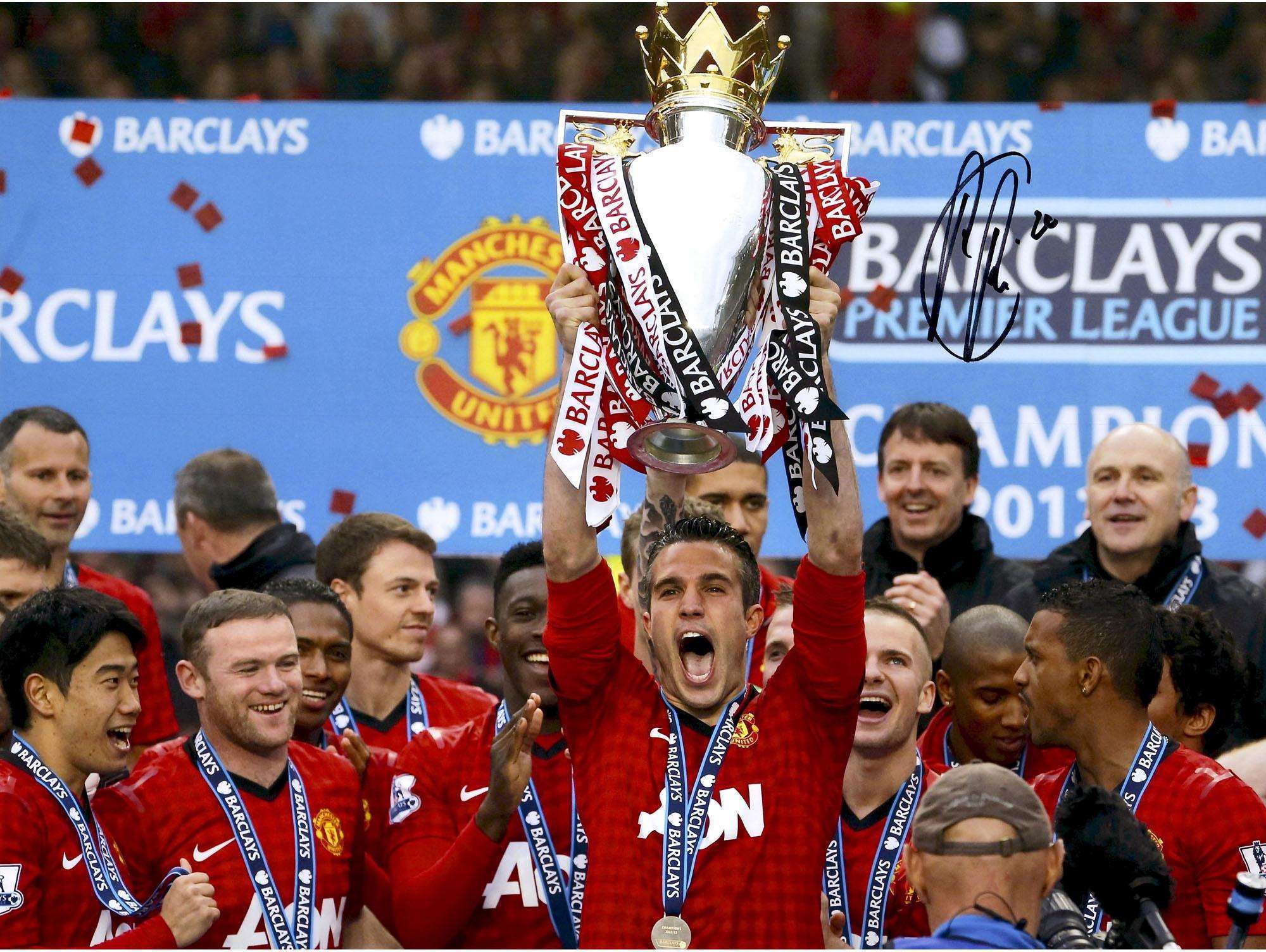 的机会去探 的机会去探