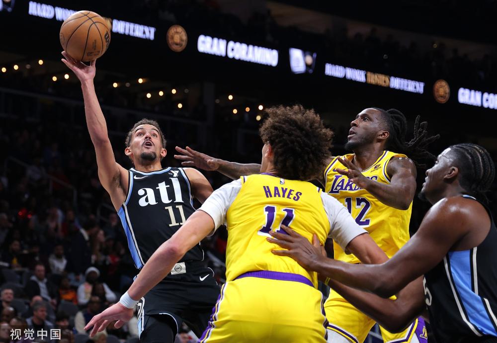 产品的优惠 产品的优惠