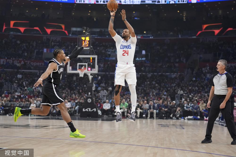 心理层面 心理层面